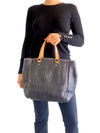 Bolso "Peter"