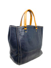 Bolso "Peter"