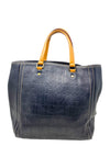Bolso "Peter"