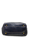 Bolso "Peter"