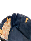Bolso "Peter"