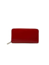 Billetera "Epi Leather Zippy Wallet"