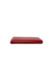 Billetera "Epi Leather Zippy Wallet"