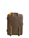 Maleta "Monogram Pegasé 55"