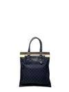 Cartera Negra