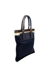 Cartera Negra