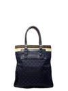 Cartera Negra