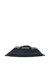 Cartera Negra