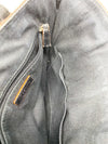 Cartera Negra