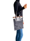 Cartera Negra
