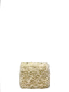 Cartera Rosada
