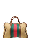 Bolso "Boston Bag"