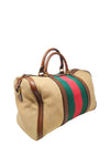 Bolso "Boston Bag"