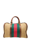 Bolso "Boston Bag"
