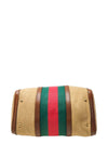 Bolso "Boston Bag"