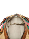 Bolso "Boston Bag"