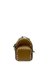 Morral “Rockstud Backpack”