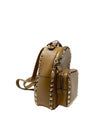 Morral “Rockstud Backpack”