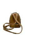 Morral “Rockstud Backpack”