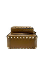Morral “Rockstud Backpack”