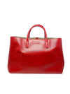 Cartera “Ebury Maxi Men at Work Tote”