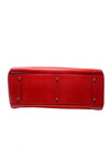 Cartera “Ebury Maxi Men at Work Tote”