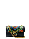 Cartera “Love bag”