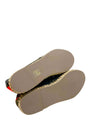 Espadrilles "Camouflage Print"