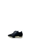 Tenis "Race Runner"