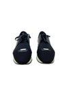 Tenis "Race Runner"