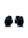Tenis "Race Runner"