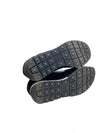 Tenis "Race Runner"
