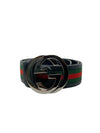 Correa "Interlocking G Logo"