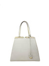 Cartera "2Jours Elite Tote"