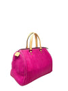 Cartera "Andy Bag"