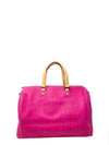 Cartera "Andy Bag"
