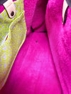 Cartera "Andy Bag"
