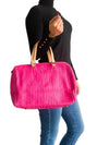 Cartera "Andy Bag"