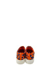 Slip-On Naranjados