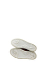 Slip-On Naranjados