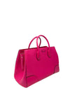 Cartera "Medium Bright Diamante"