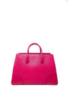 Cartera "Medium Bright Diamante"