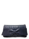 Bolso Negro
