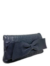 Bolso Negro