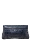 Bolso Negro