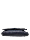 Bolso Negro