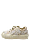 Tenis "FF Karligraphy"