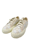 Tenis "FF Karligraphy"