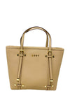 Bolso "BO SM Tote Cbody"