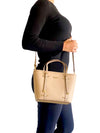 Bolso "BO SM Tote Cbody"
